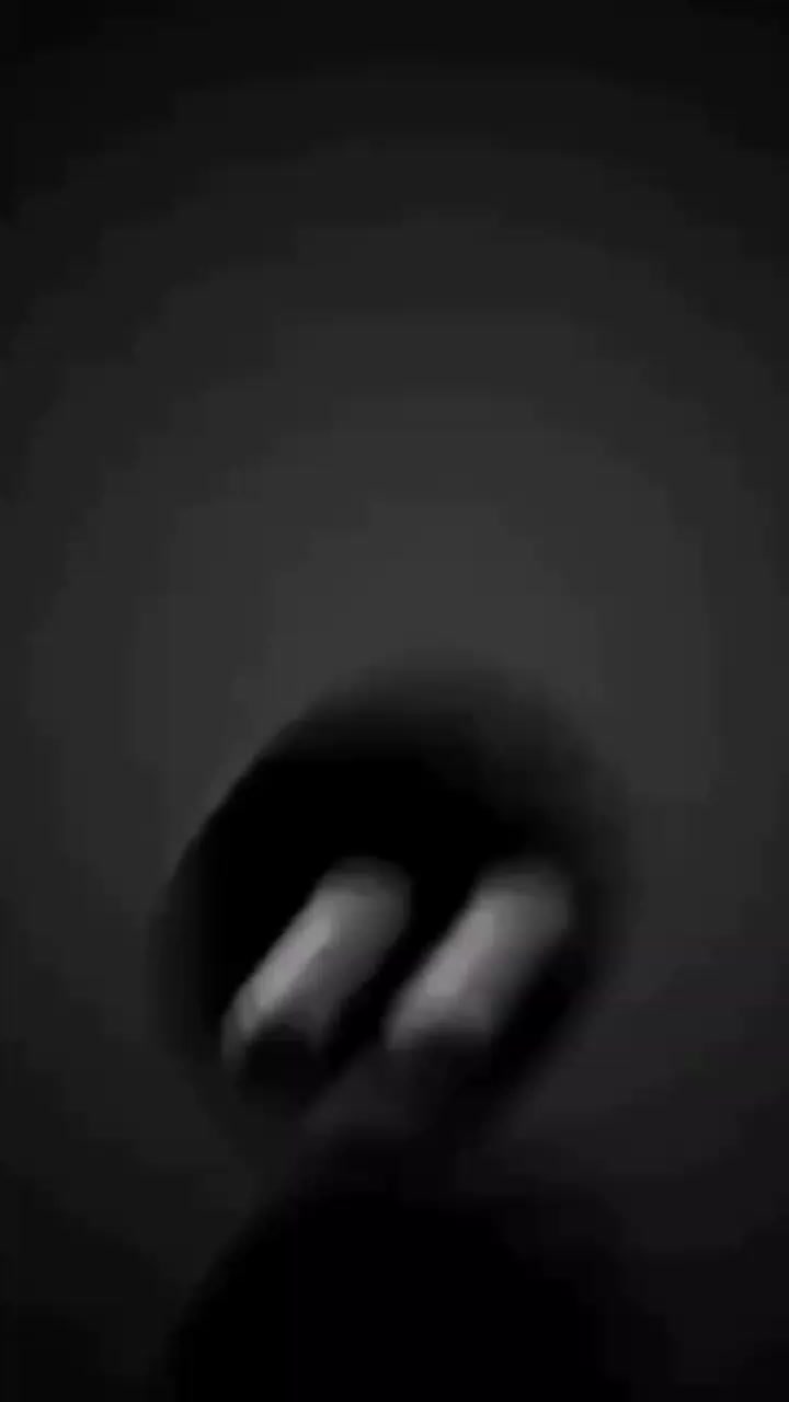 @elsimiesito