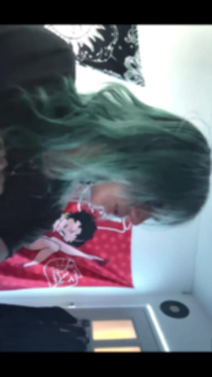 @☆