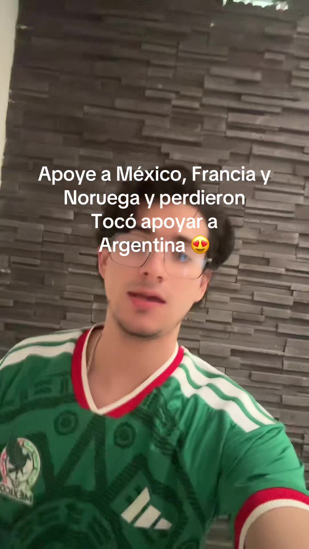 @ALEXANDRO