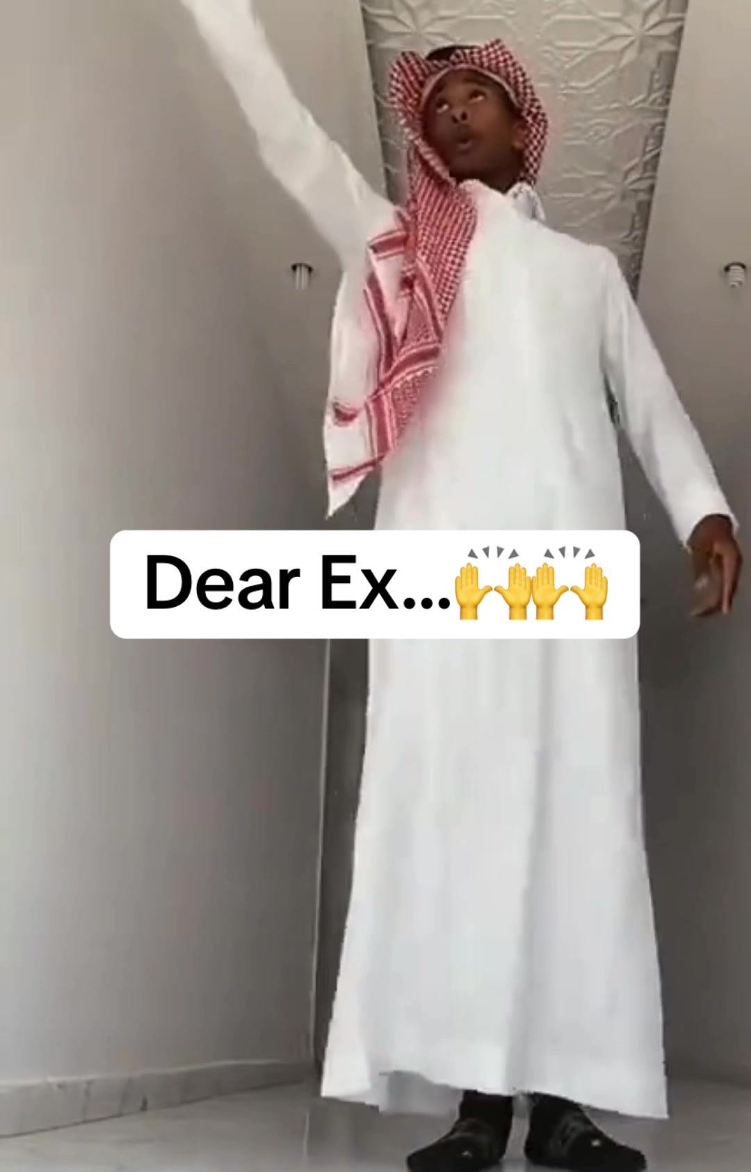 @CeeKay10