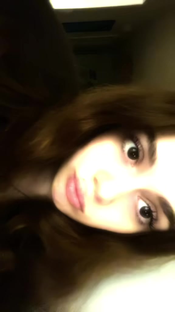@Samiaoz