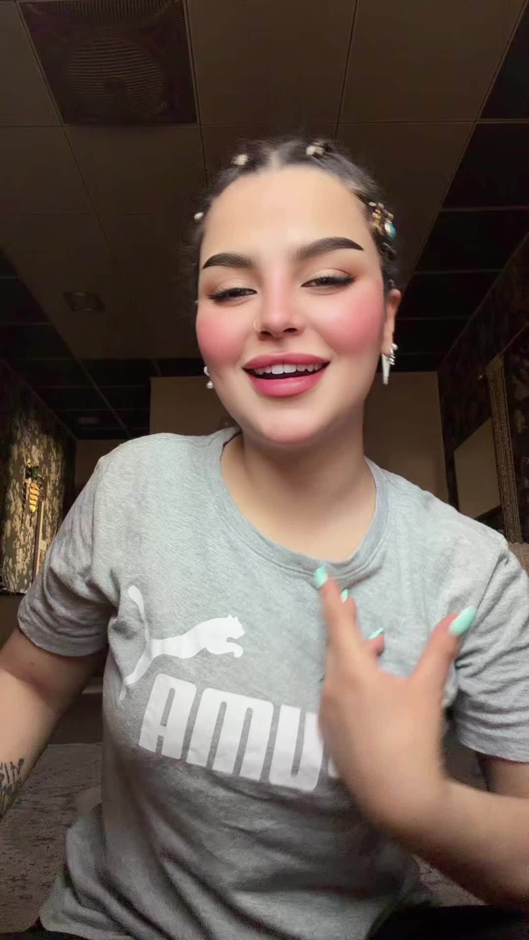 @MALK Al-Qisi | ملك القيسي