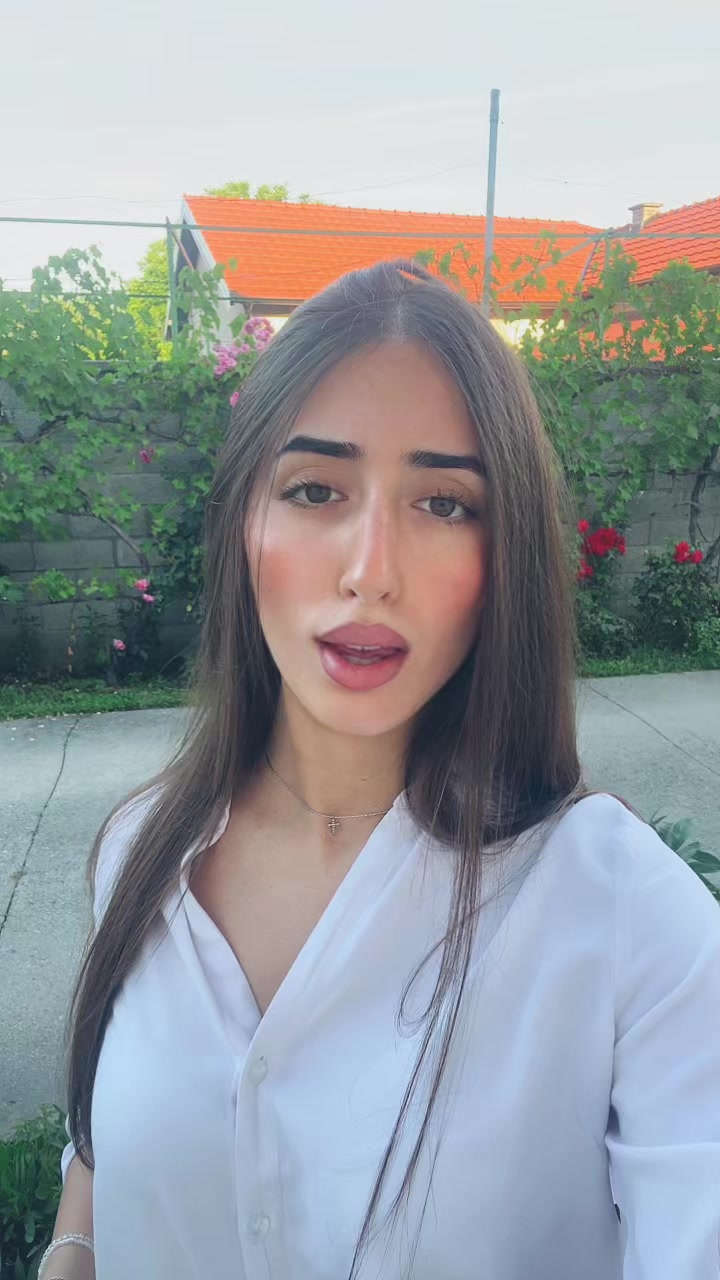 @zoksi