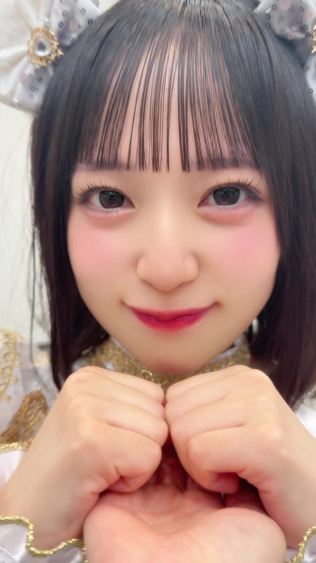 @ふじみやめい