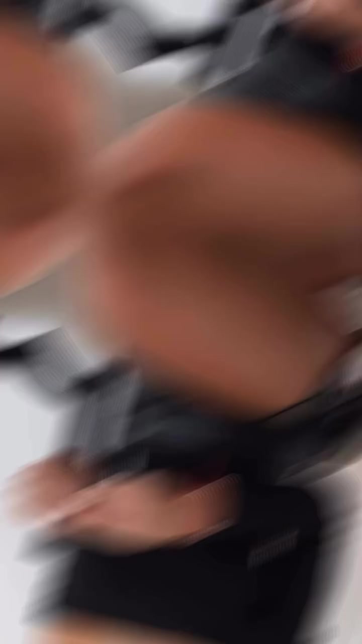 @catacantero11
