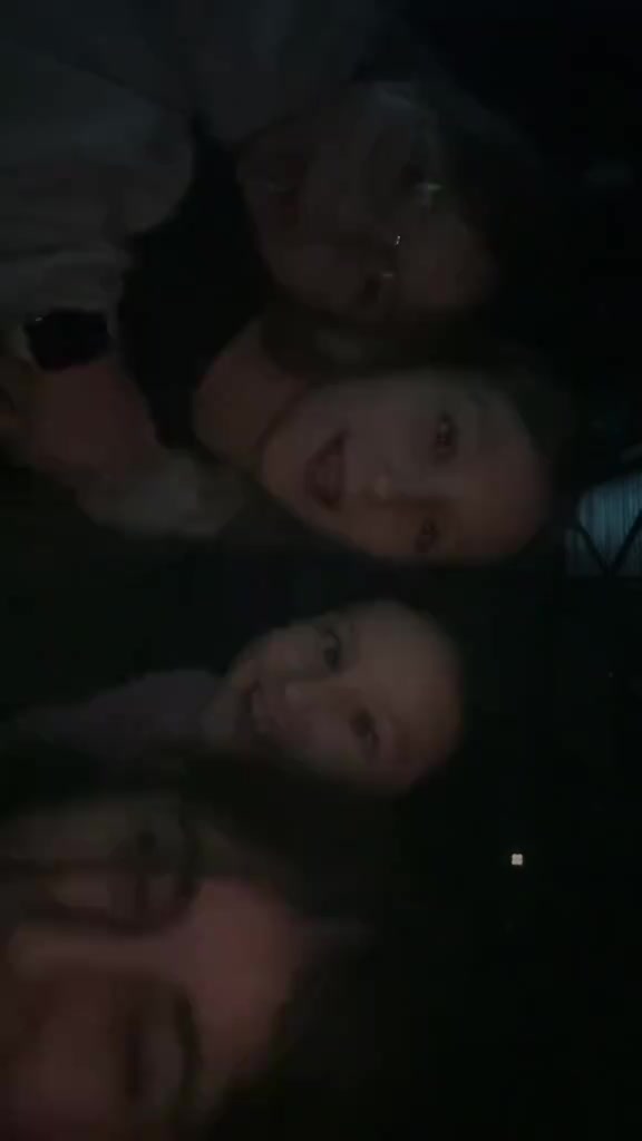 @eri
