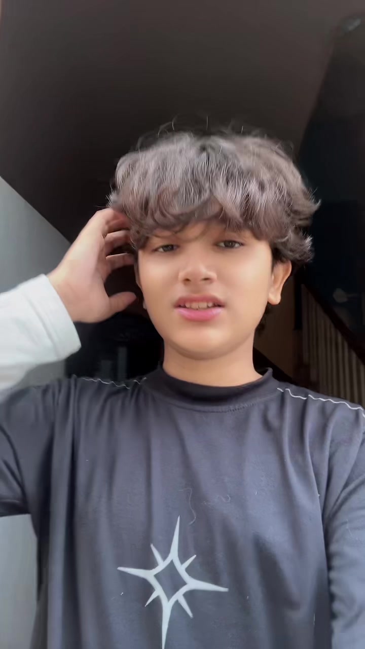 @😍
