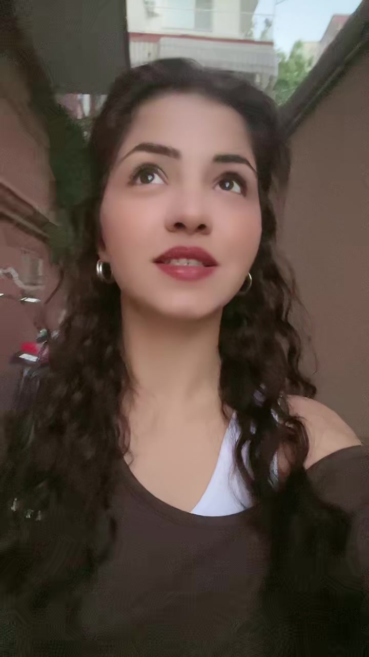@👑Gülcan👑