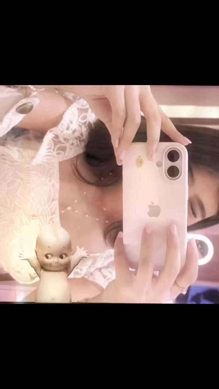 @laura 🌟