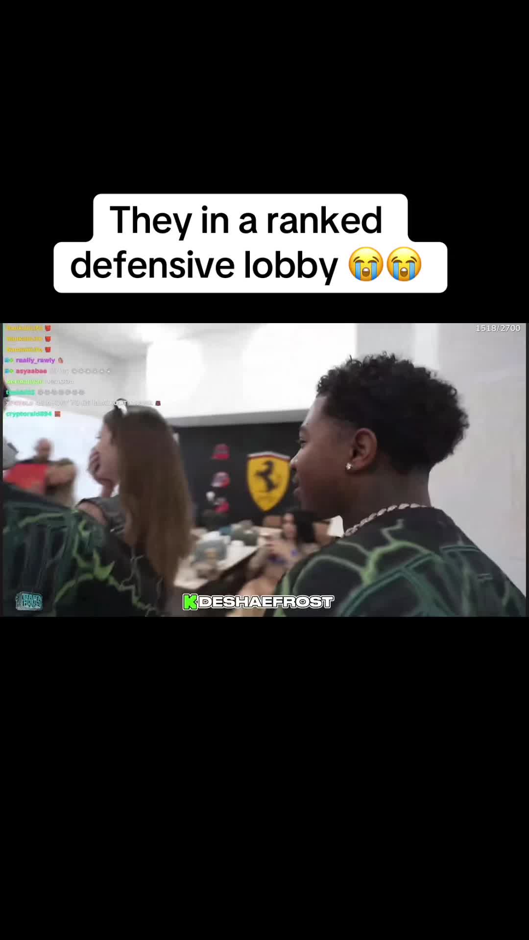 @30clips__