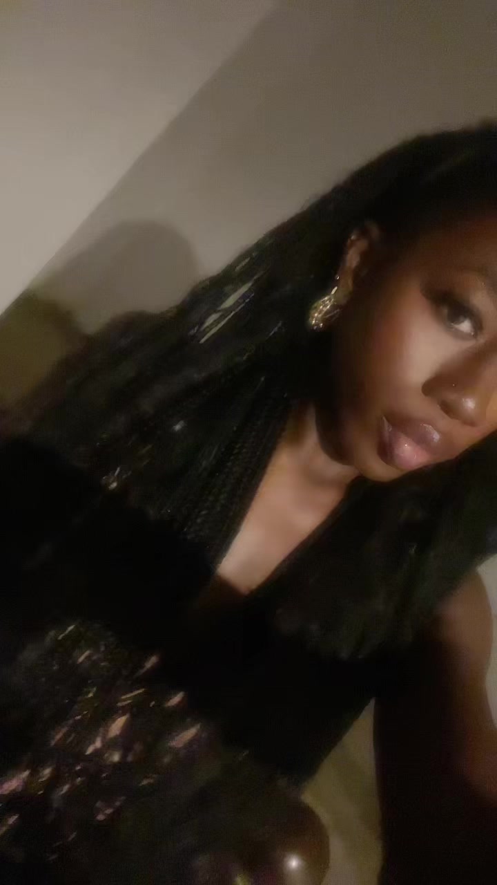 @daniella🎱🍒🐆