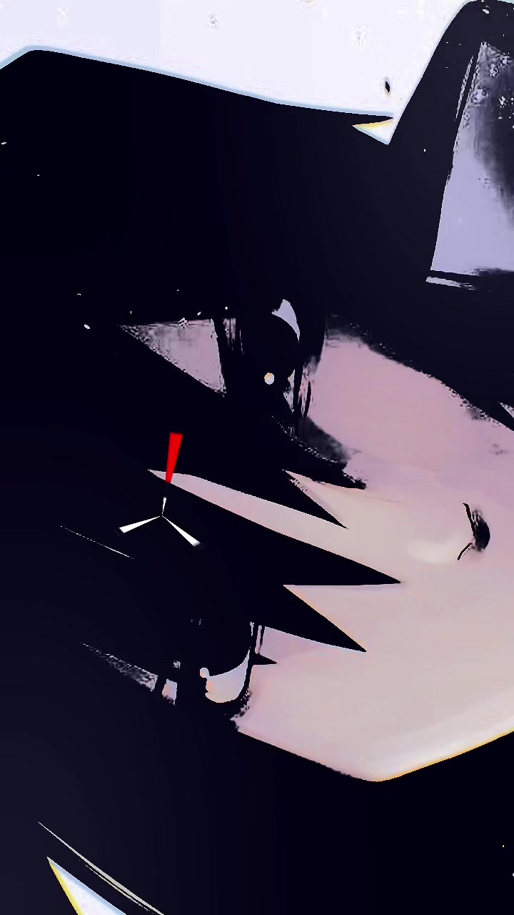 @𝙷𝚒𝚗𝚊𝚝𝚊 𝚄𝚌𝚑𝚒𝚑𝚊