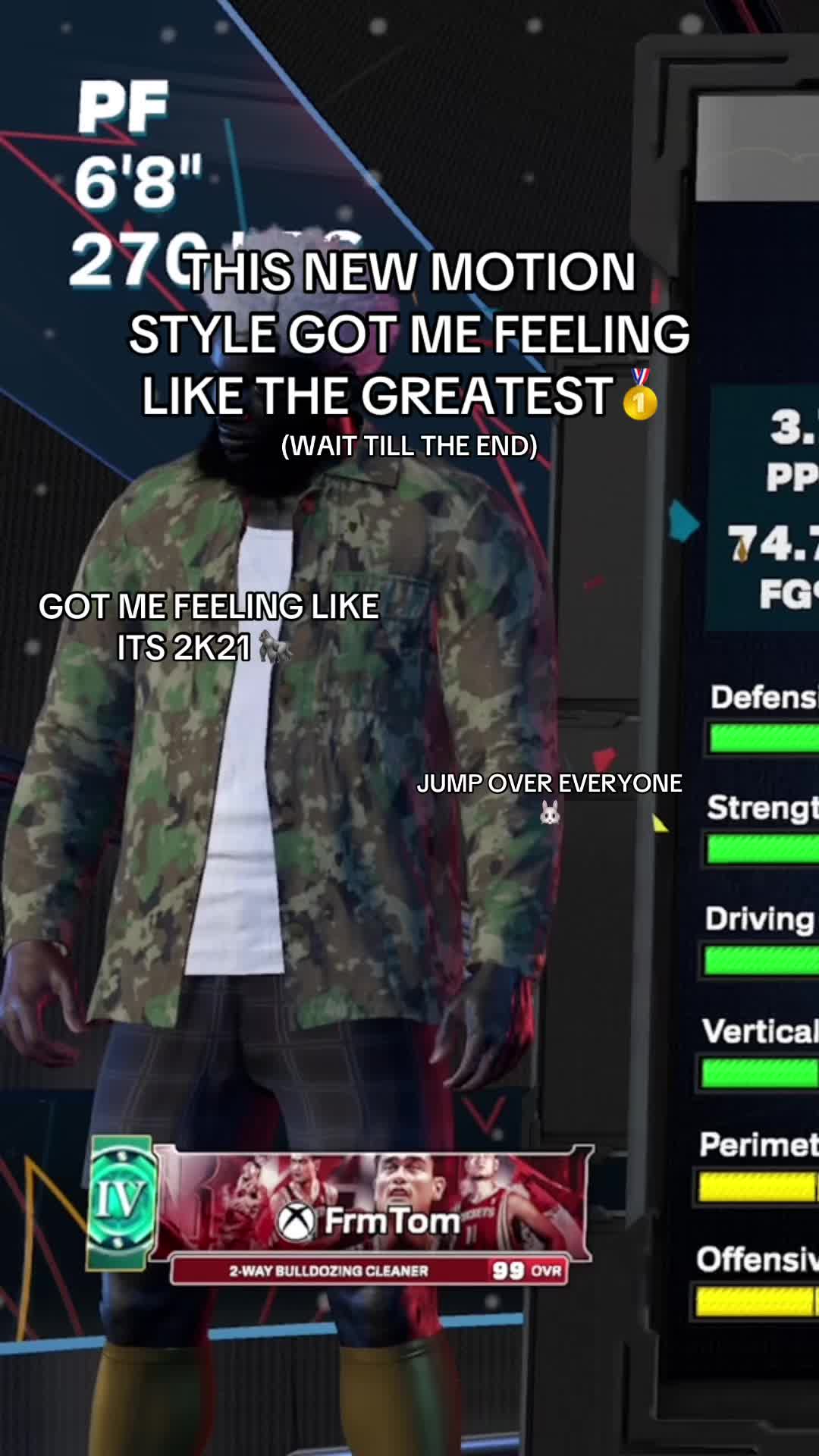 @lostttom