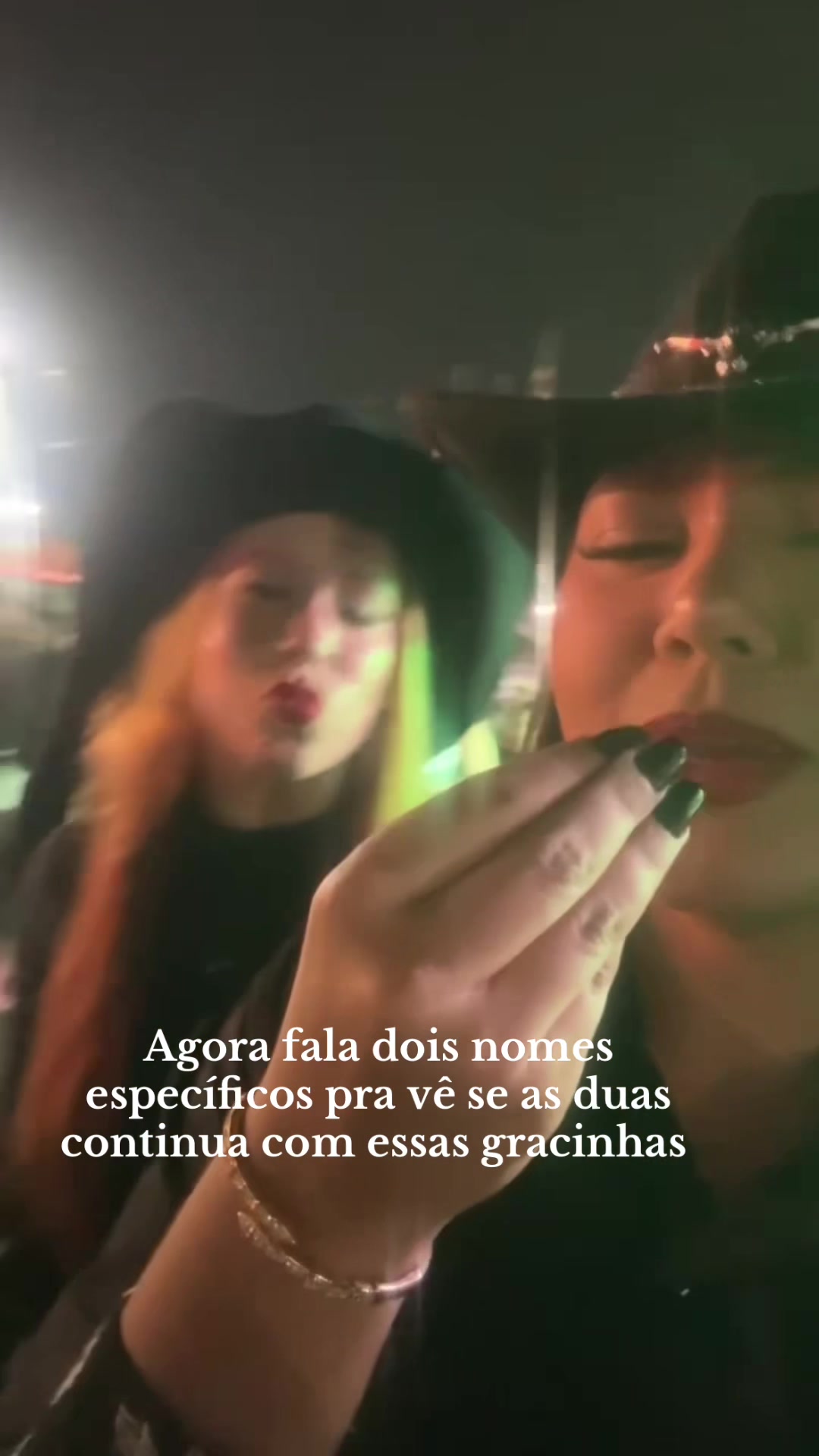 @Maria luiza