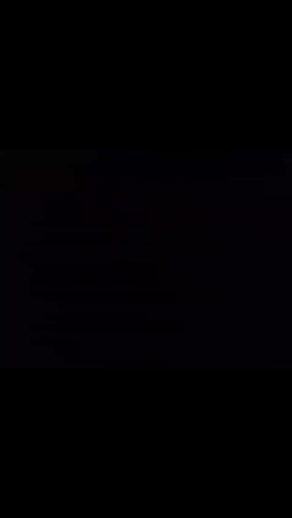 @livelaughloveyouall