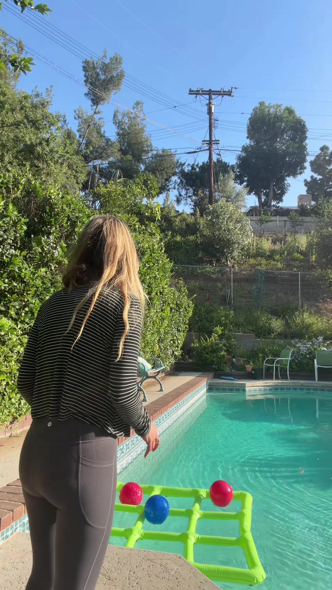 @laurenfrancesca
