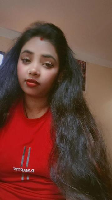 @ranjanrose4