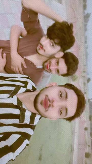 @itx__Ƴasin
