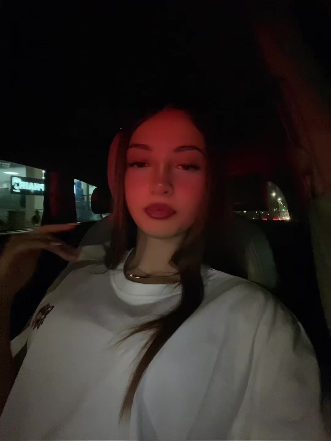 @Er’