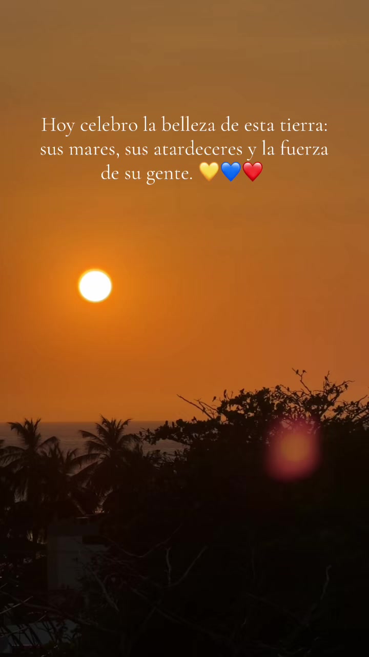@Angie Castillo ✨