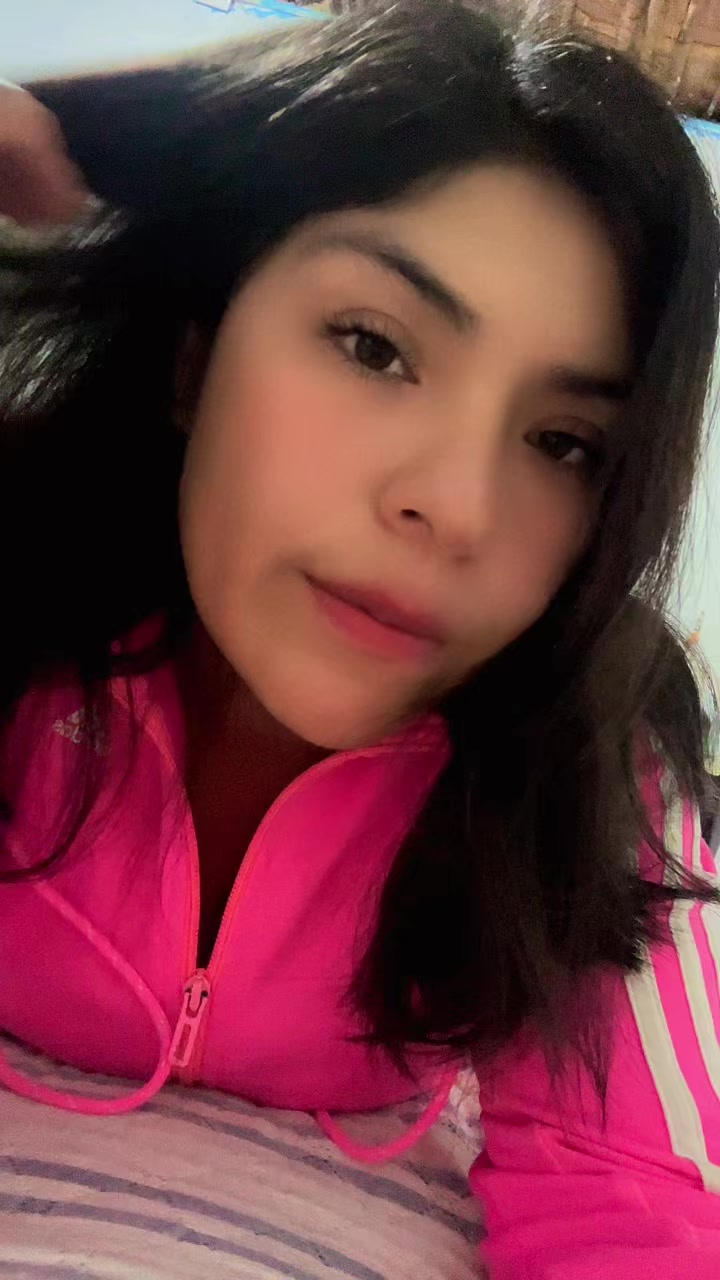 @Karina y Adrián