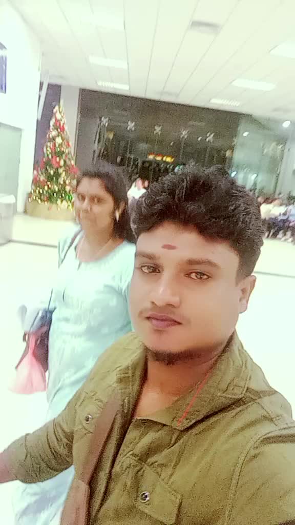 @சுகந்தன்