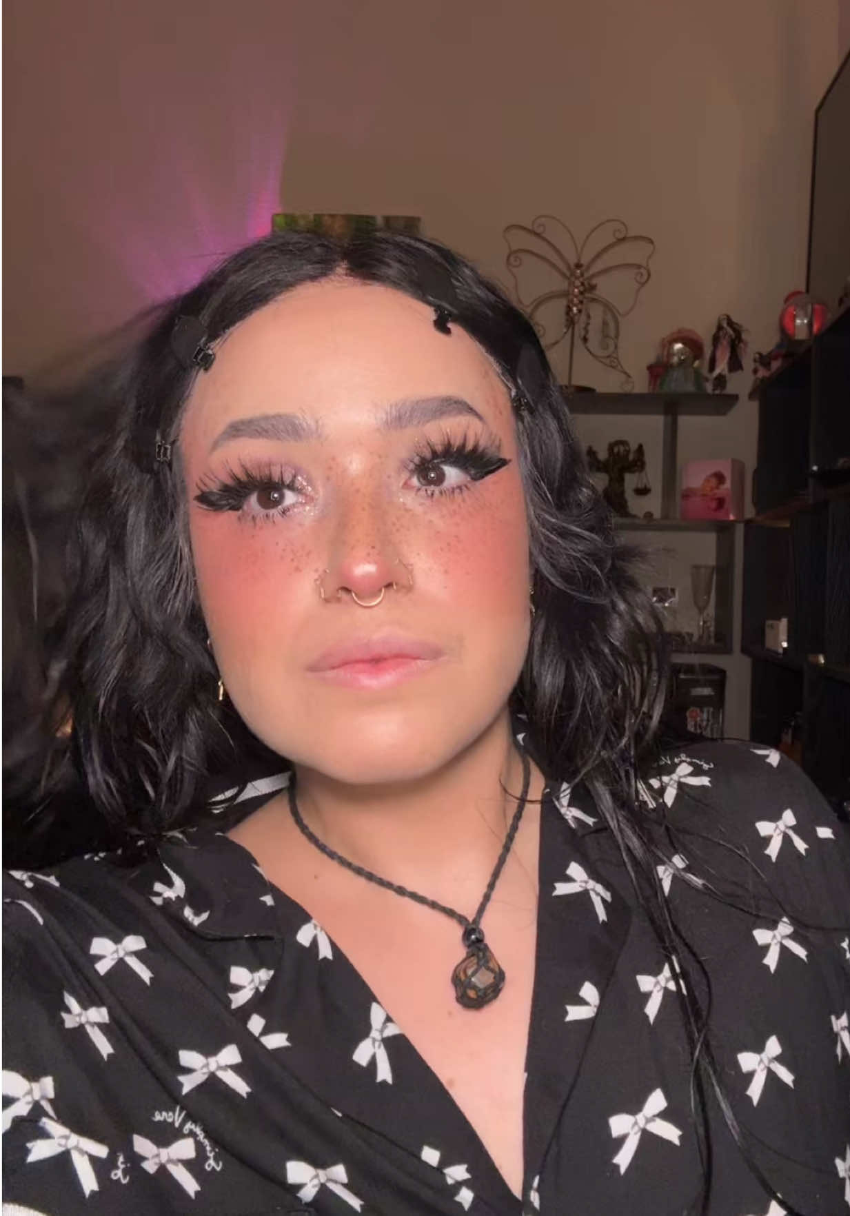 @𝐍𝐗𝐓𝐕𝐄𝐍𝐗𝐌𝐄𝐗𝐄