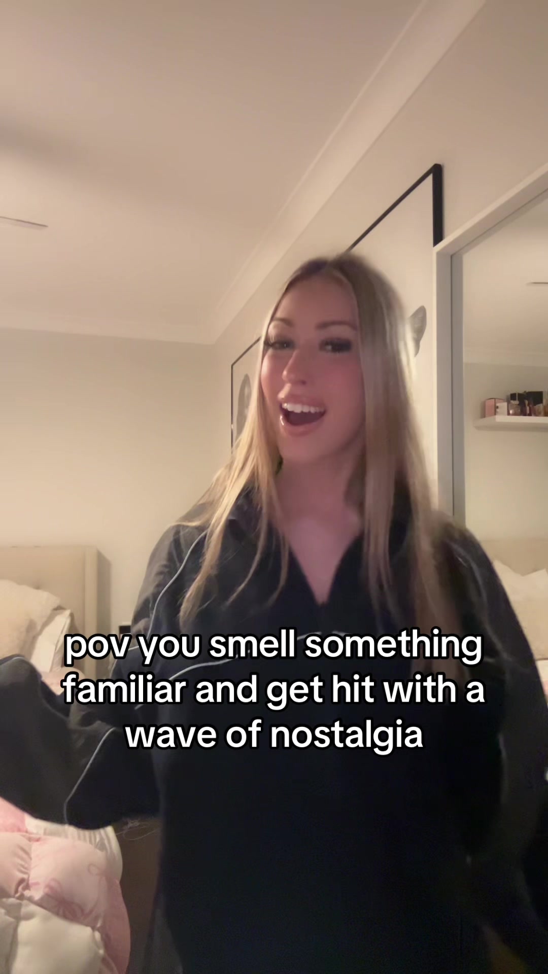 @sienna reilly 💗