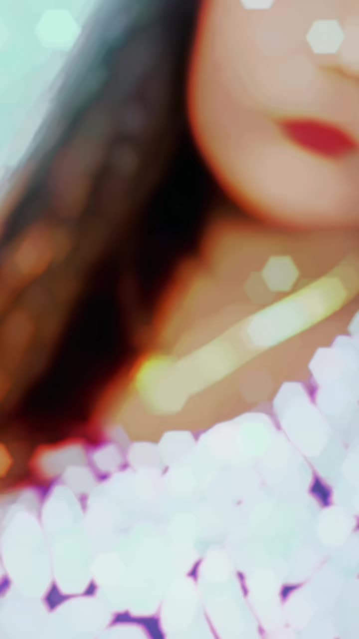 @Nietwo02