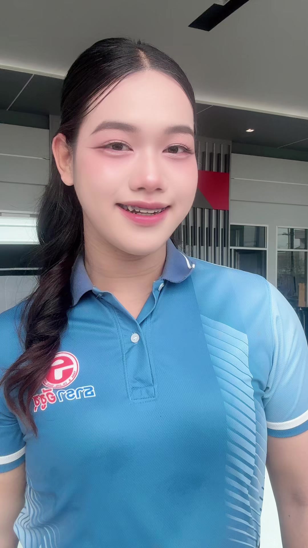 @โชวี่ อีซูซุเชียงใหม่