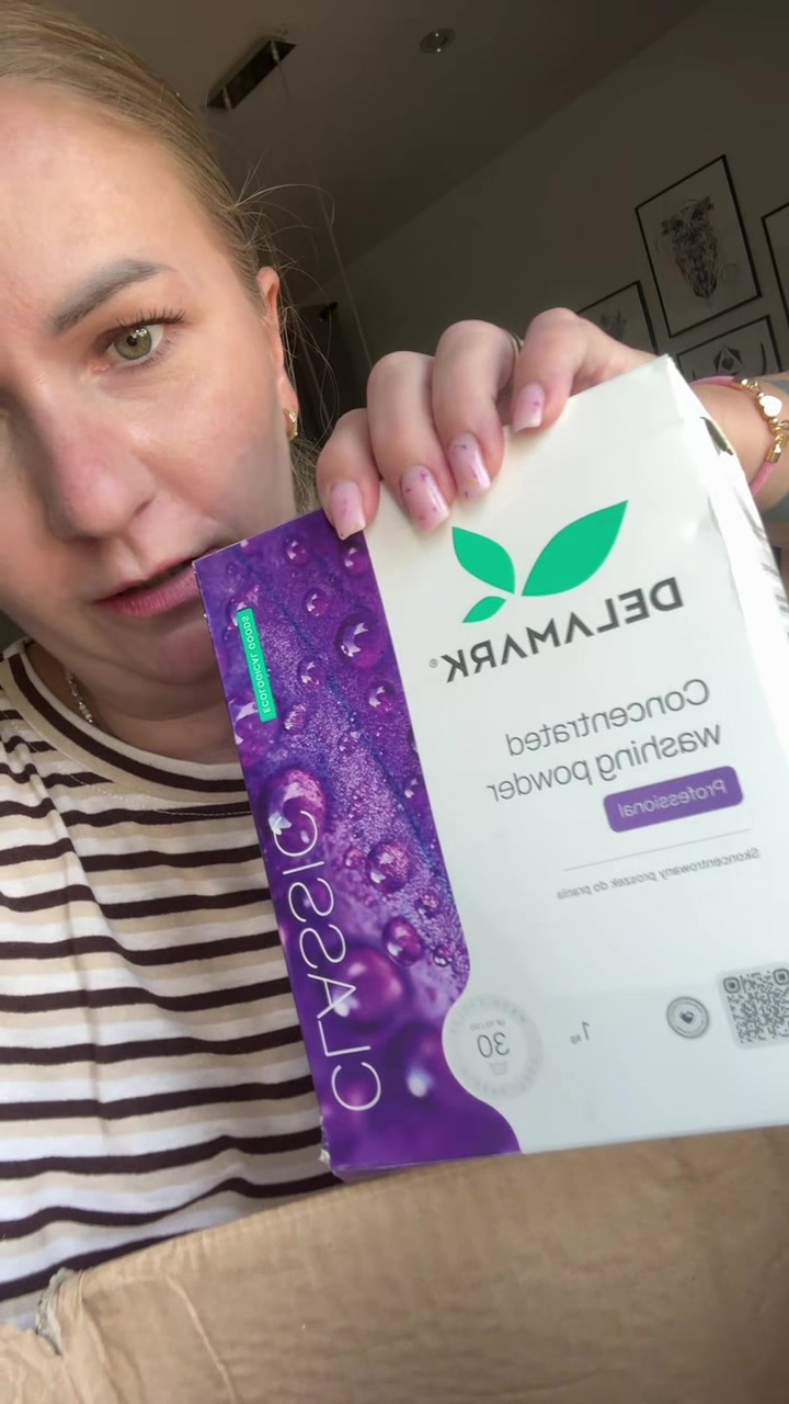 @caroline._.jamess