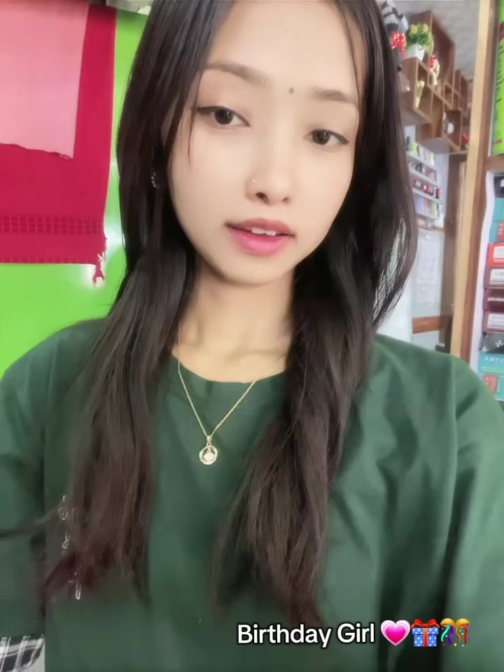 @Aura 999+