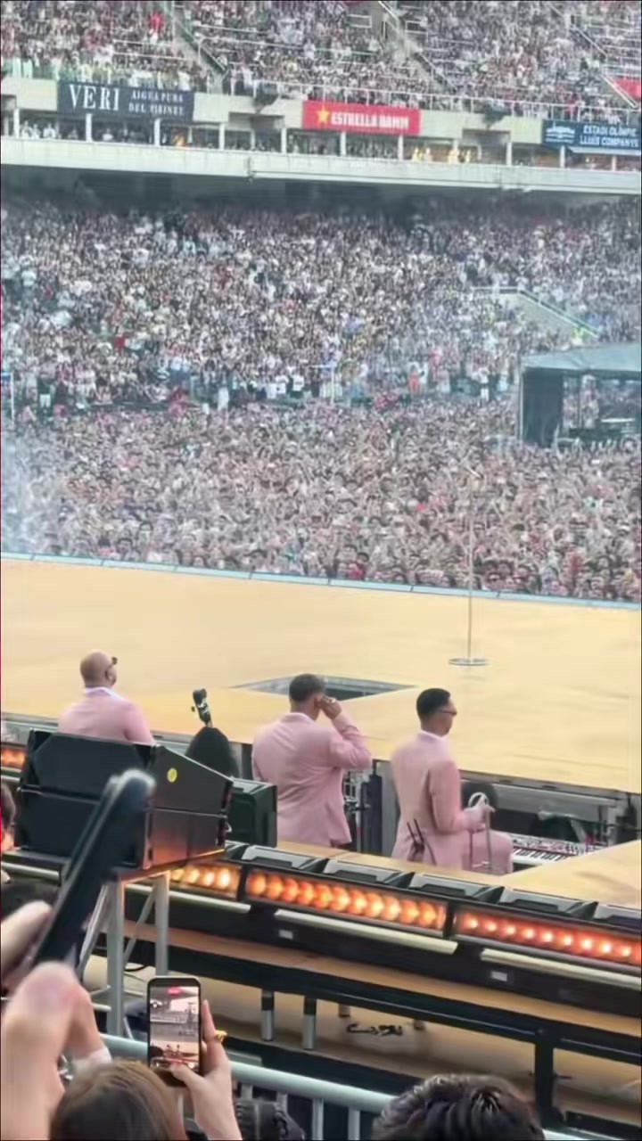 @Gerardo G&oacute;mez