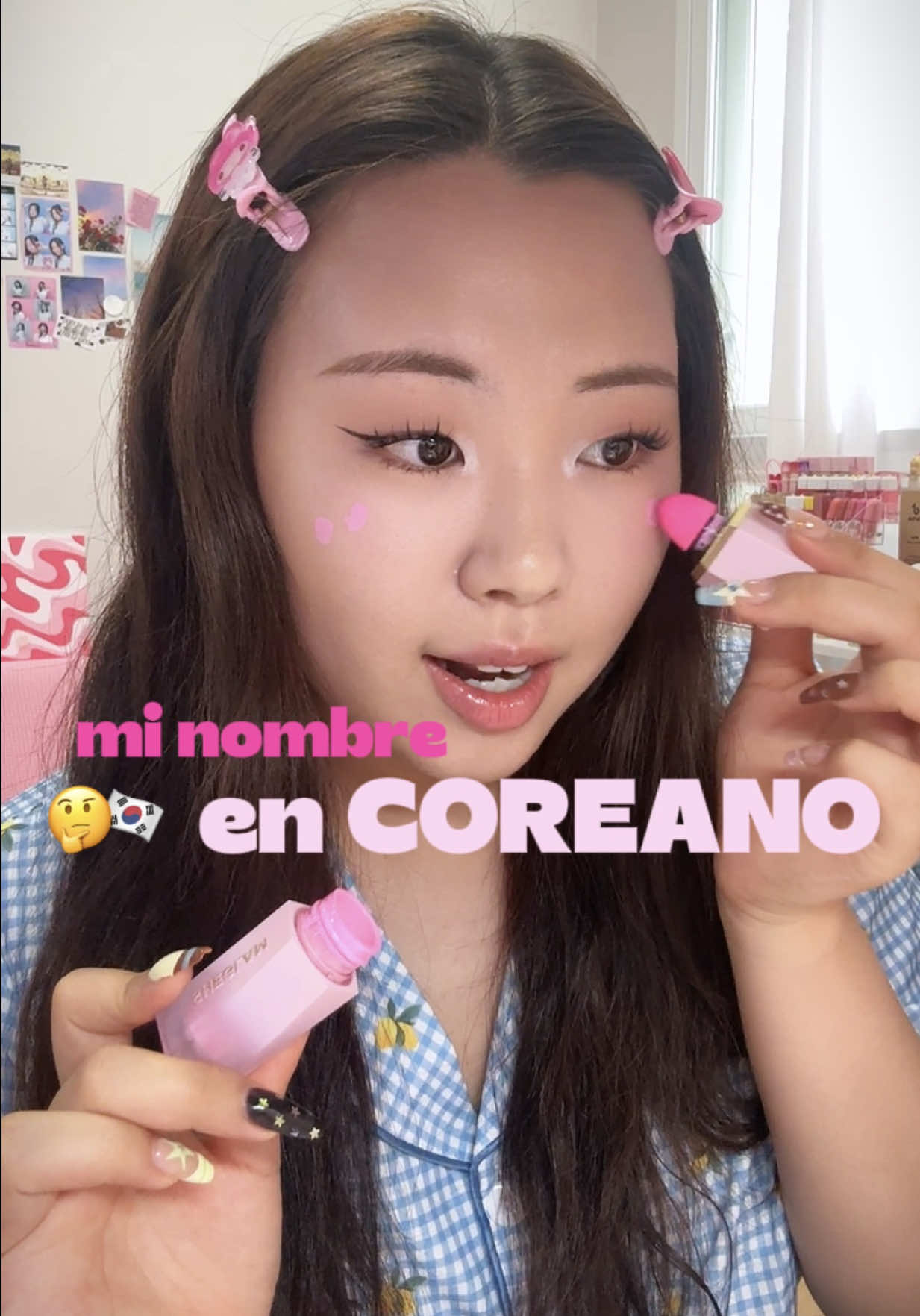 @𝐌𝐢𝐧𝐢 👑
