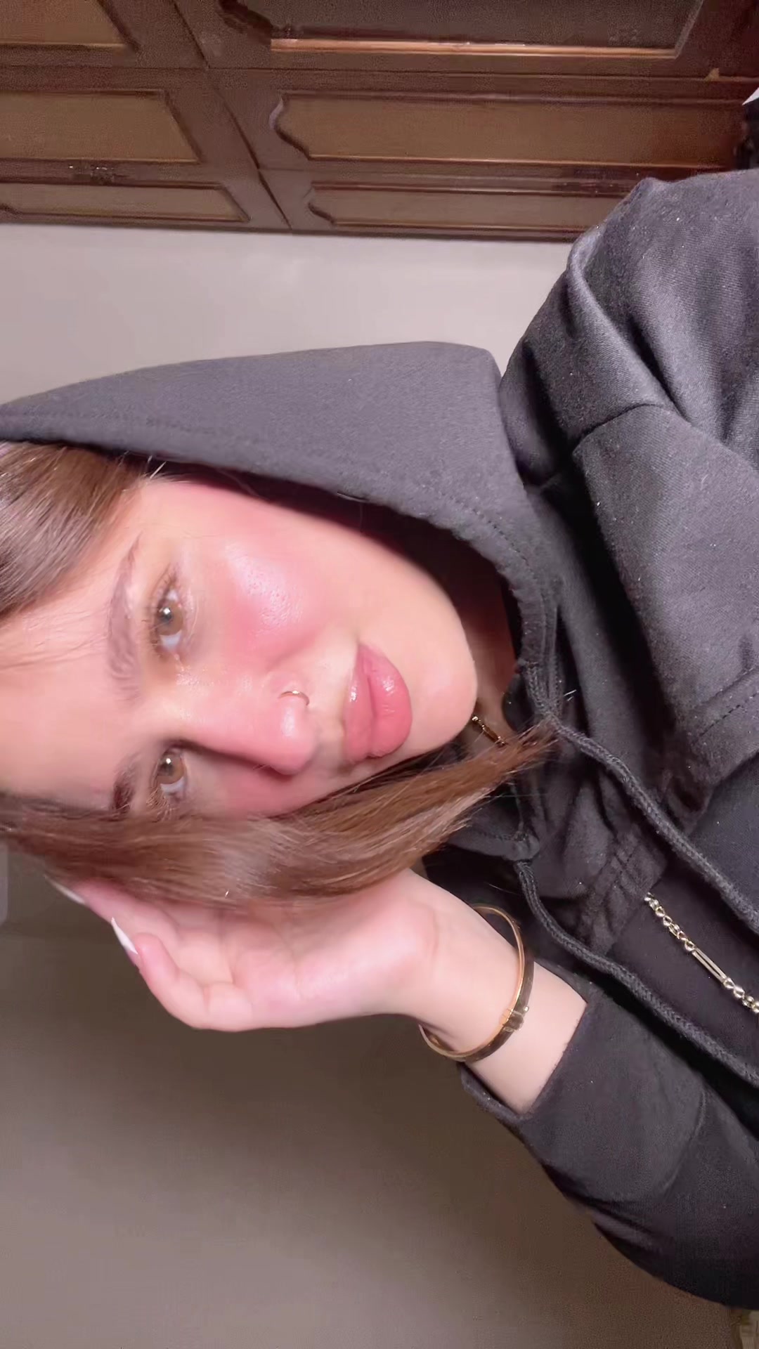 @Maryamellethy