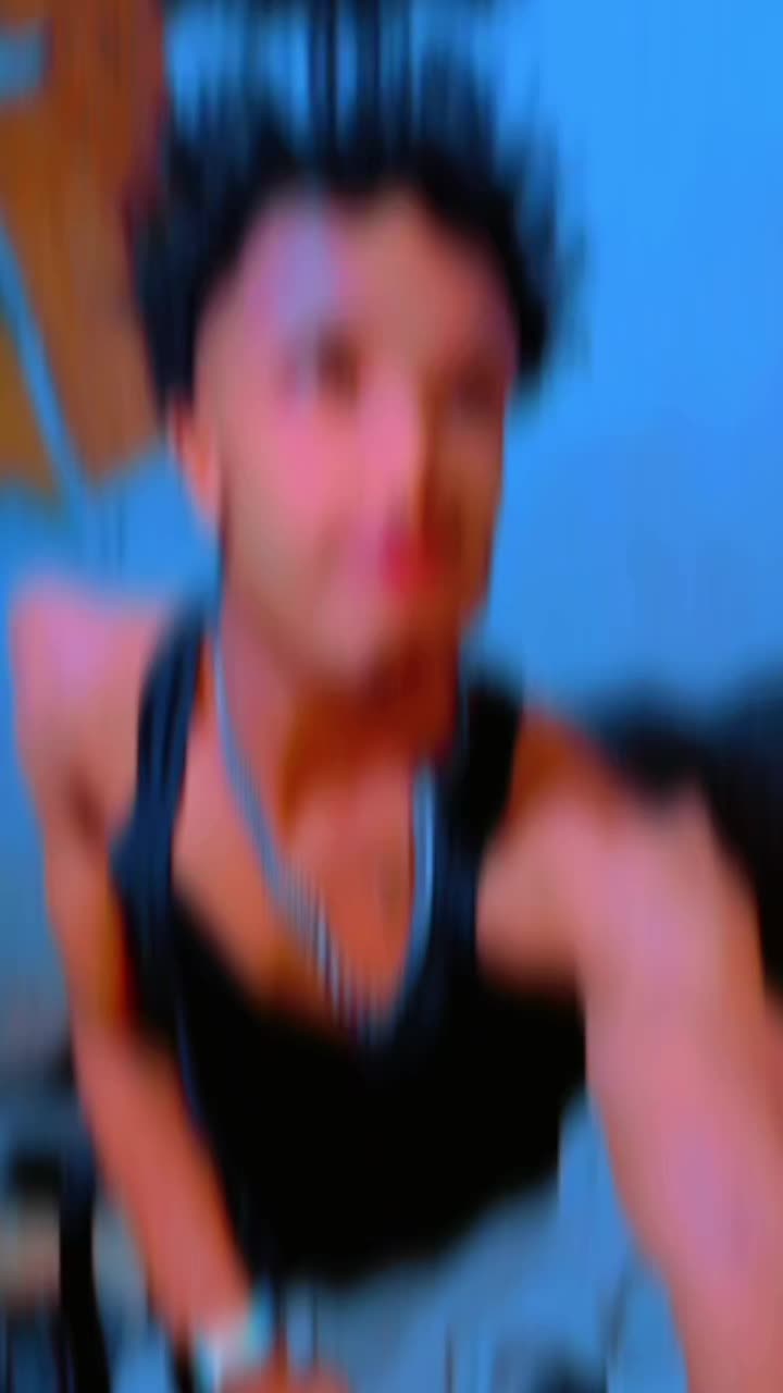 @Ɓ&atilde;dhiŝh&atilde;😡ŤŎkichN̈ŏL&euml;🦋3N̈🇸🇦