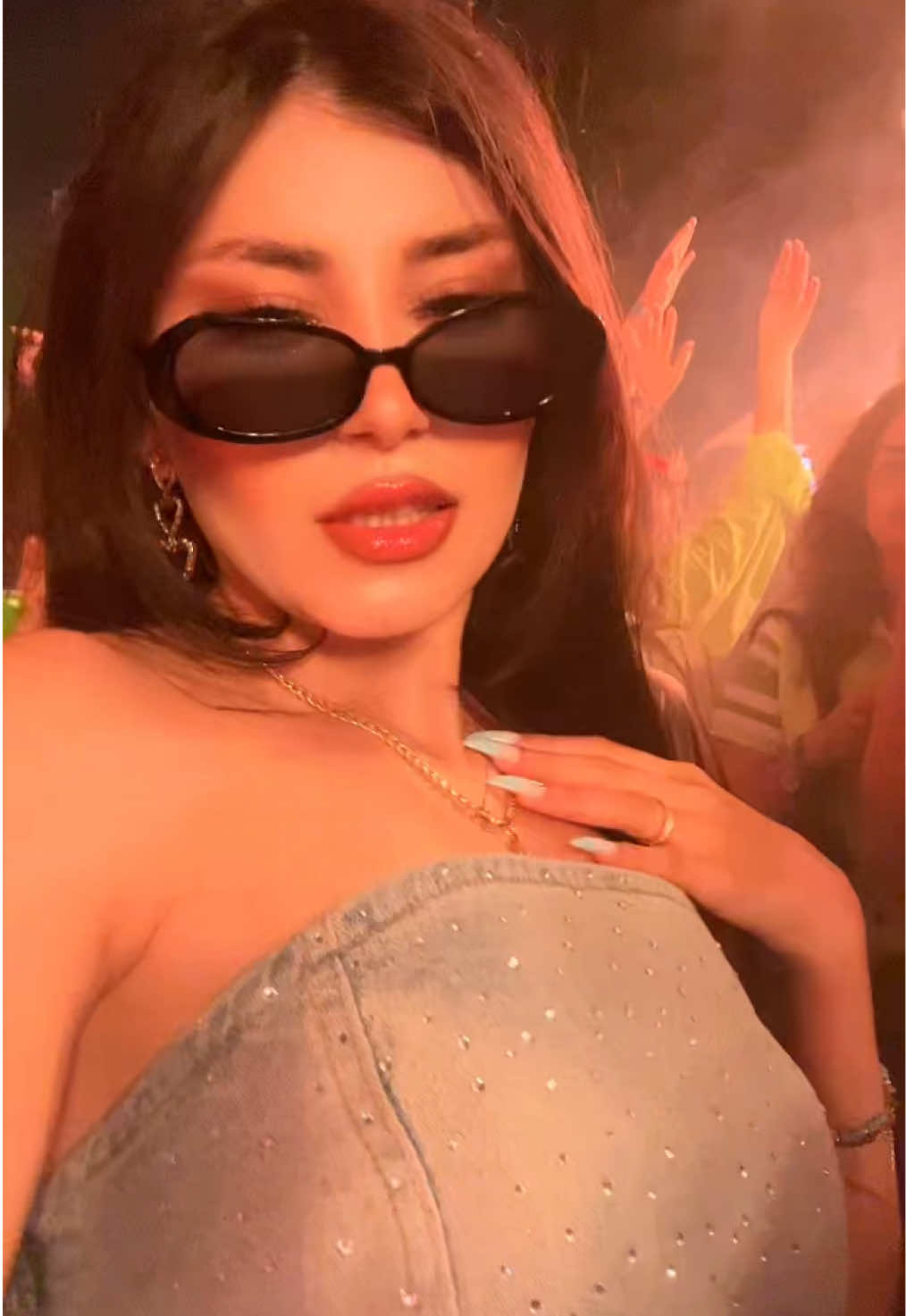 @Sevil Valizada