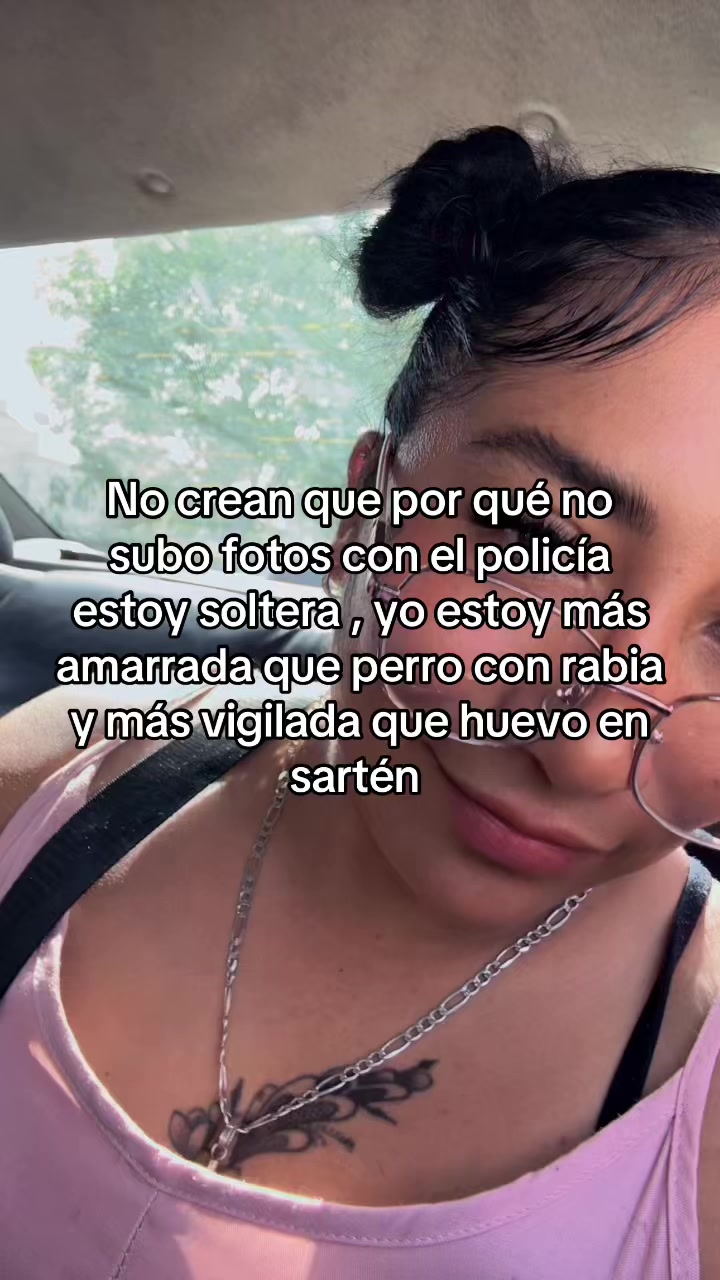 @Gabsssss