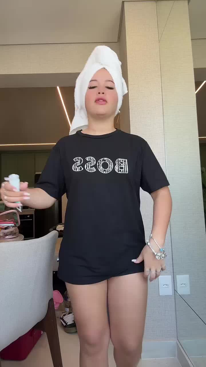 @MARIA ANTÔNIA