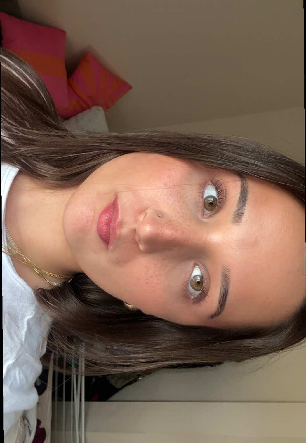@⋆. ໋˚❀⋆𝓜𝓲𝓬𝓱𝓮𝓵𝓵𝓮⋆ ໋❀˚.⋆