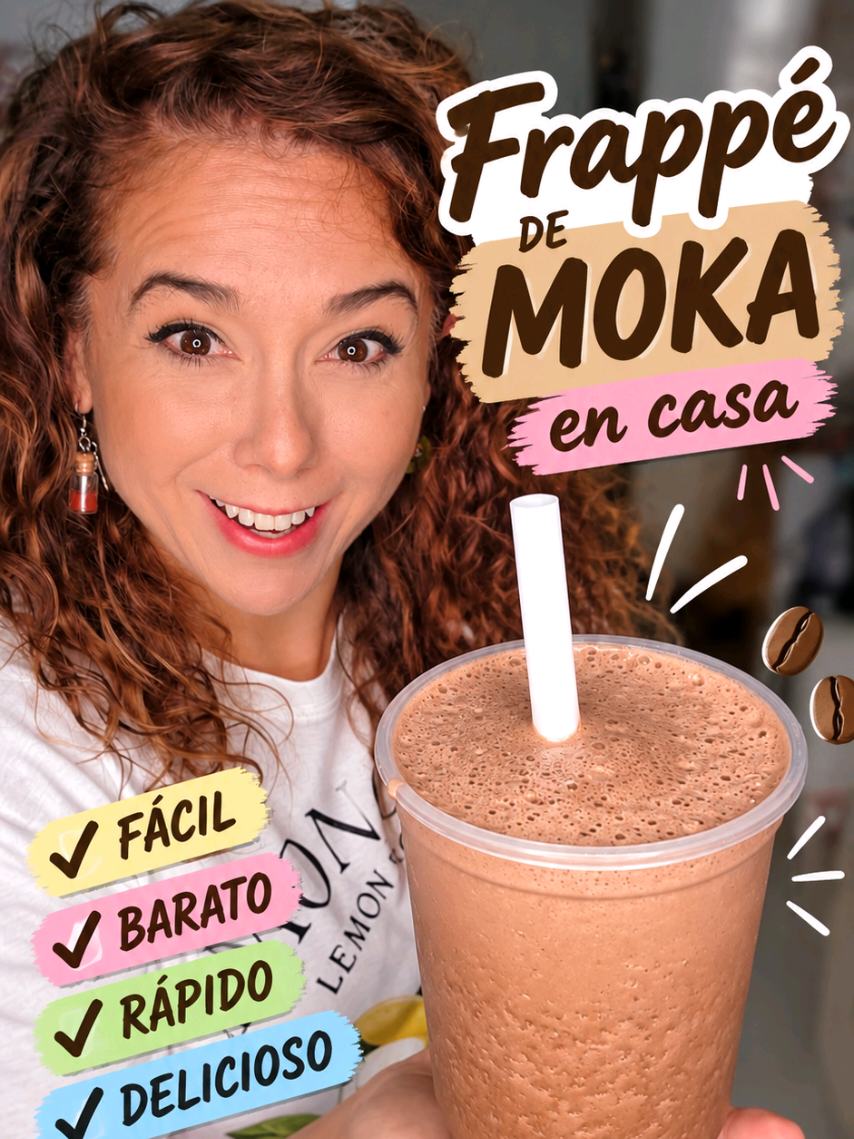 @marisolpinktiktoker