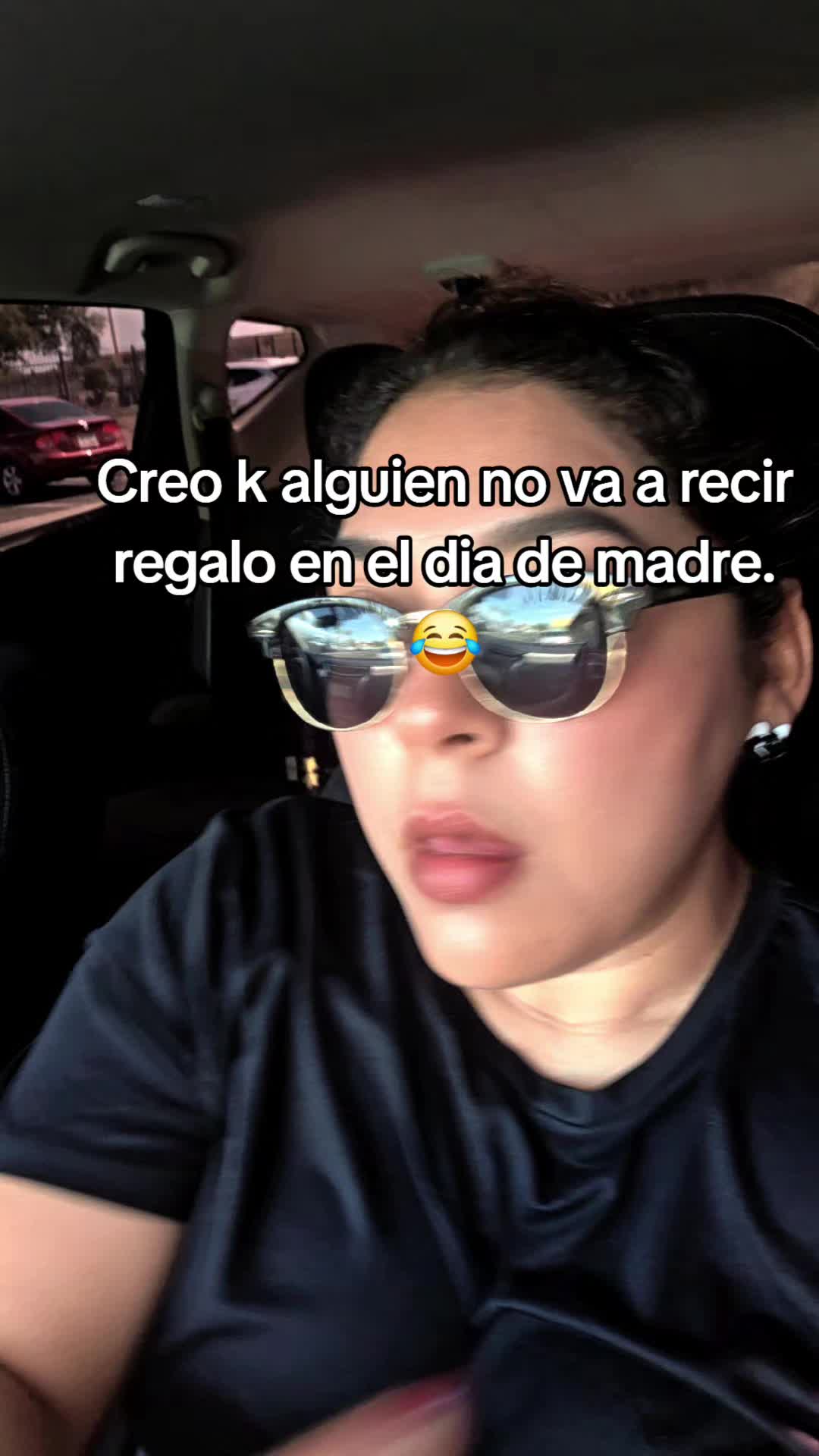 @Camy
