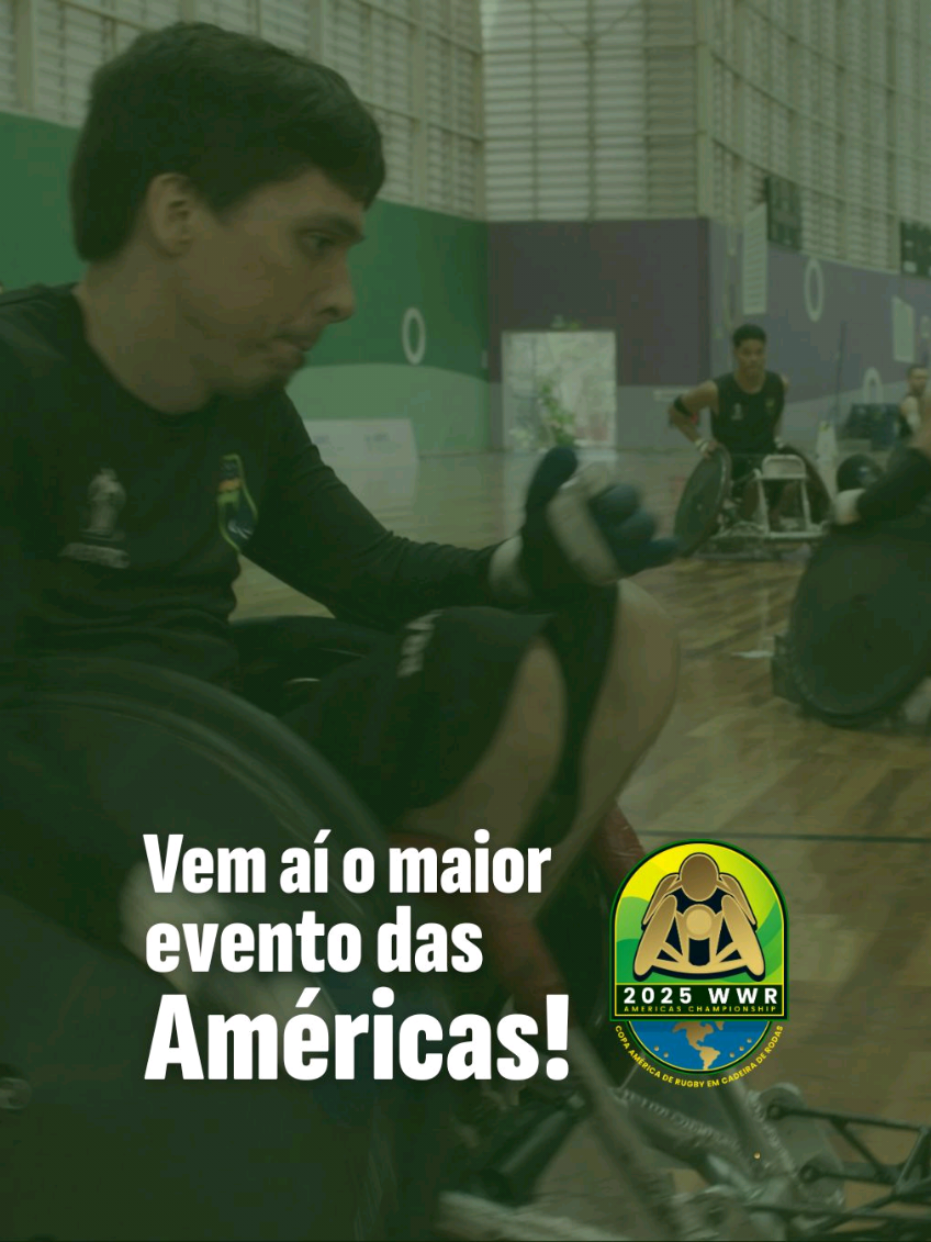 @ABRCRugby