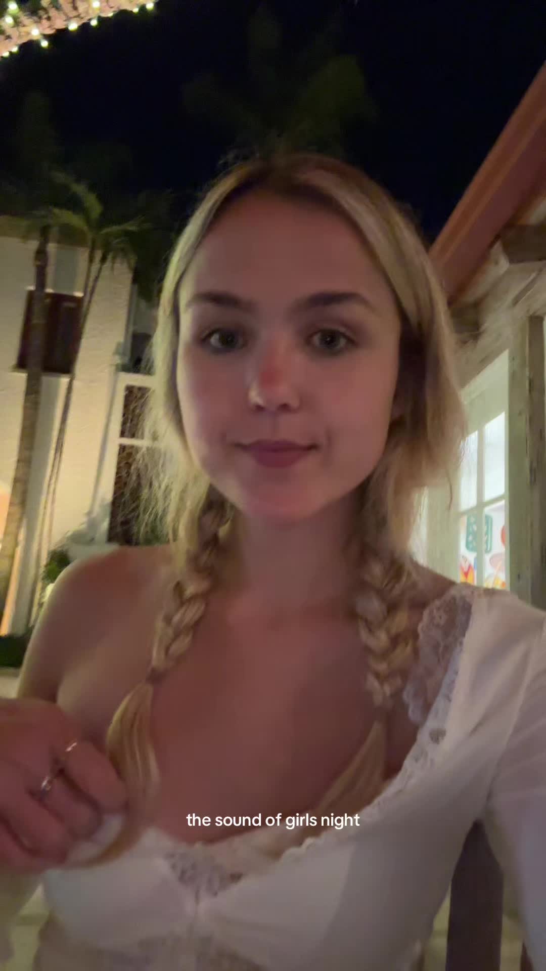 @daisy