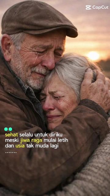 @DINDA
