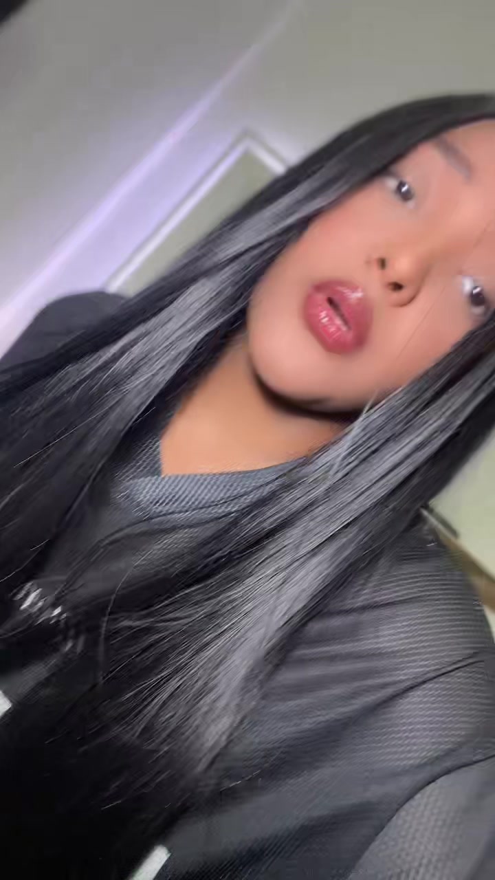 @GemelasEstradaof