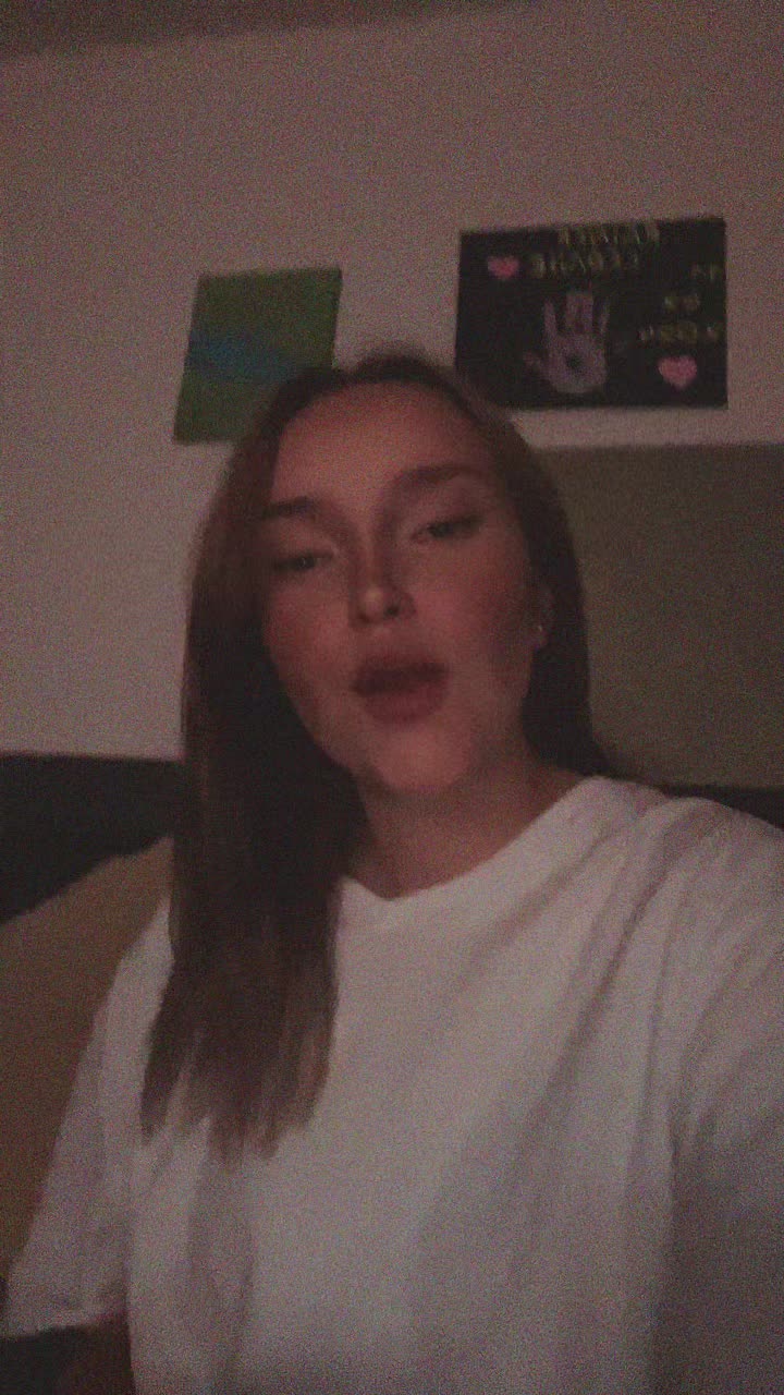 @ms.lexnia