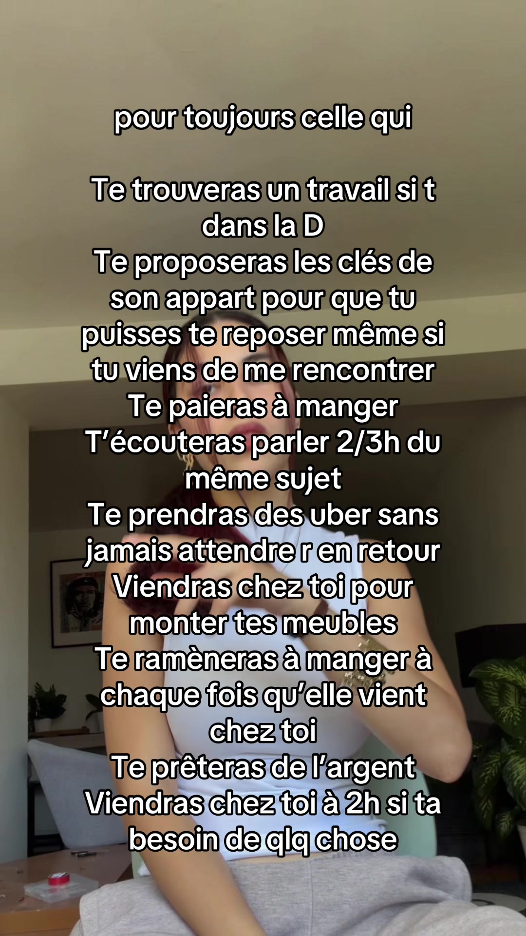 @ana&iuml;s
