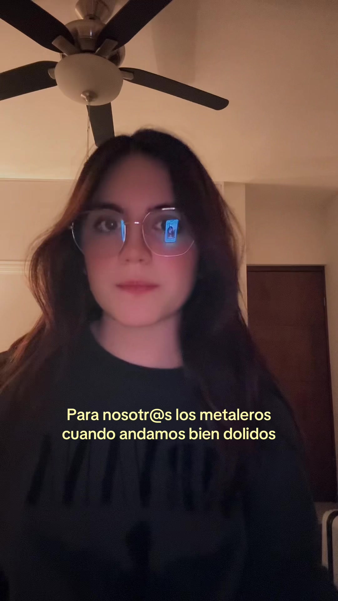 @Karen Hermosillo