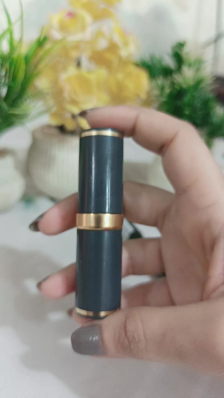 @Glossy rimsha💄